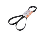 Ремень генератора (6PK2053) HYUNDAI SANTA FE II (06-12), FORD FIESTA IV (95-08) VR13292 VOLRAM