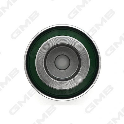 ролик обводной ремня ГРМ!\ Mazda 323 1.5-1.8 DOHC 86> GT20060 GMB