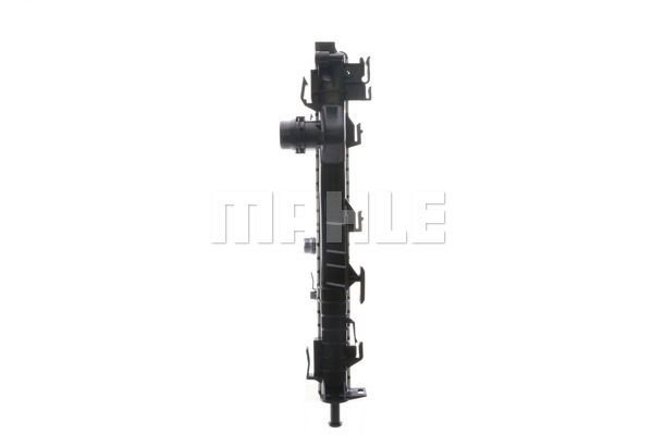 LAND ROVER RANGE ROVER EVOQUE (2011>) АКПП/ МКПП CR1748000S MAHLE KNECHT