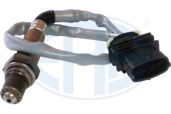 лямбдазонд!\ Opel Corsa/Astra/Zafira/Insignia, Chevrolet Aveo/Cruze/Trax 1.2/1.4 570149 ERA