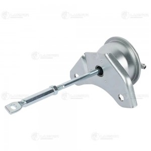 Актуатор турбокомпрессора для а/м Mazda CX-7 (07-) 2.3T (тип K0422-582) (LTC 230 LTC 2301 LUZAR