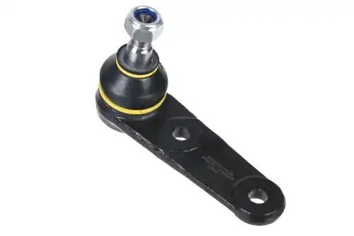 опора шаровая!\Volvo 440-480 all 86-96 Z143172 ZENTPARTS