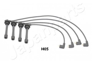 HYUNDAI LANTRA II 1.6 95> IC-H05 JAPAN PARTS GROUP