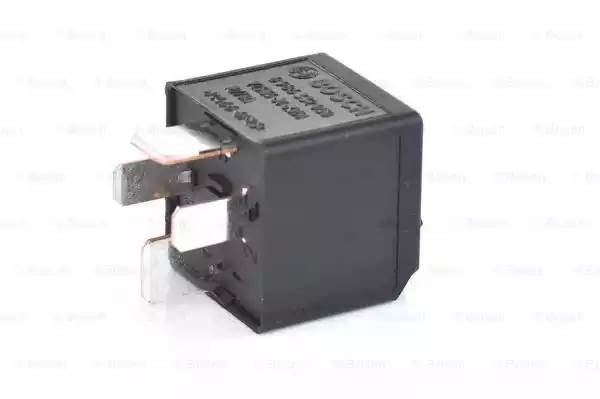 Реле FORD BOSCH 0 986 332 050 BOSCH