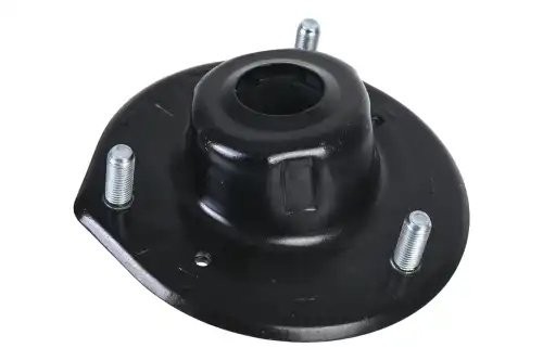 опора амортизатора переднего правого!\ Toyota Camry 2.2-3.0 99-01 Z98918 ZENTPARTS