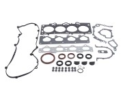 к-кт прокладок ДВС!\ Kia Sportage II 2.0i G4GC 04> 1122045SX STELLOX