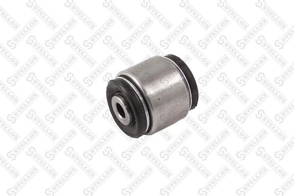 сайлентблок рычага зад.!\ Chevrolet Epica 2.0 06> 77-01861-SX STELLOX