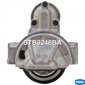 Стартер STB0246BA STB0246BA KRAUF