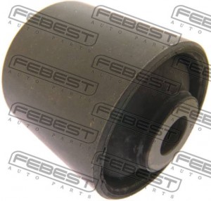 Сайлентблок MAB-083 MAB-083 FEBEST