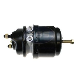 Энергоакумулятор MB Т16 (BS8330) 02.06.1624.330 EBS