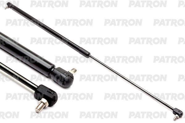Амортизатор MERCEDES G (W461,W463) капота газовый PATRON PGS7835BD PATRON