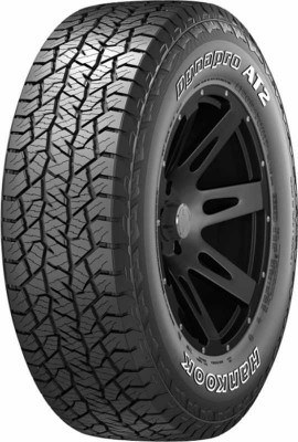 Hankook 235/70 R16 Dynapro AT2 RF11 109T 1023443 HANKOOK