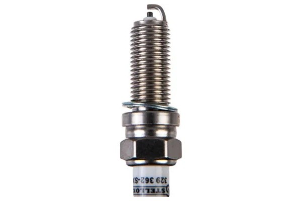 свеча зажигания! (96569/LKR6D10E) nickel\ KIA Rio 1.0-1.2i 11>, Hyundai Accent I 329 362-SX STELLOX
