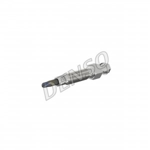 Свеча накаливания DG-626 DG-626 DENSO