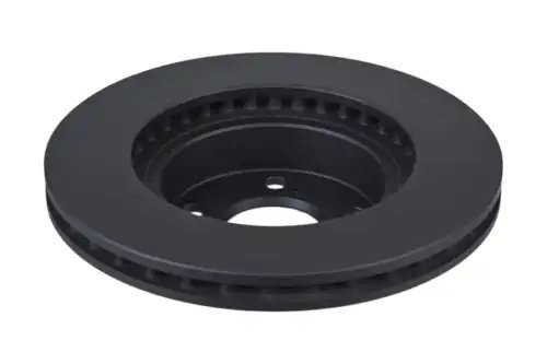 диск тормозной!Subaru Impreza (GFC), 93-00 Z06452 ZENTPARTS