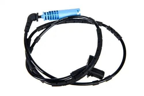 датчик ABS! задний\ BMW E46 с DSC 09.00> Z03329 ZENTPARTS
