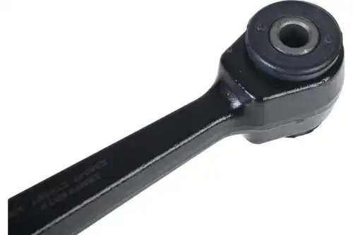 рычаг передний!\ Lada 08- 110 01/95-12/10 Z25047 ZENTPARTS