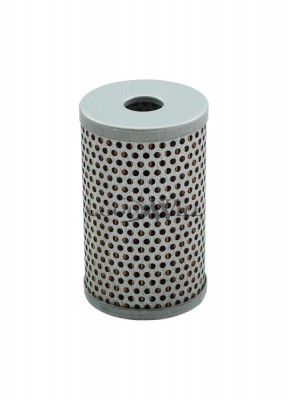 Фильтр масляный OGH122 OGH 122 GOODWILL