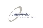 наконечник щупа масляного!\ Audi A3 1.6i 96-13, VW Golf 1.6i/1.8 98> 07.10.024 TRUCKTEC