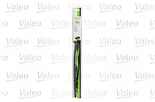Щетка стеклоочистителя 500мм каркасная First VALEO 575550 VALEO PHC