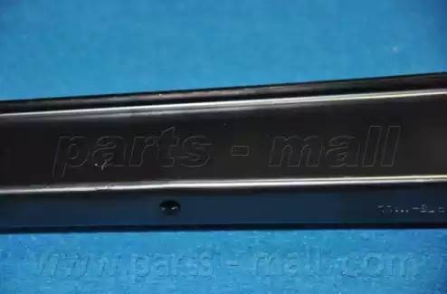 Рычаг DAEWOO MATIZ/SPARK 98-05  PXCAC-001T PXCAC001T PMC PARTS MALL