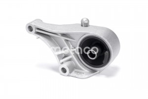 OPEL CORSA C/ MERIVA/ TIGRA 04> 4714007 METACO