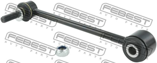 Тяга стабилизатора задняя CADILLAC ESCALADE II 1999-2006 3223-ESCR 3223-ESCR FEBEST