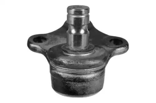 опора шаровая! с г/у\Citroen ZX 91-98 Z37120 ZENTPARTS