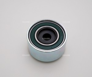 Ролик ГРМ опорный GT80150 GT80150 GMB