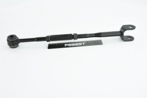 Рычаг задн подвески поперечн регулир TOYOTA CAMRY ACV3#/MCV3# 2001-2006 0125-143 0125-143 FEBEST
