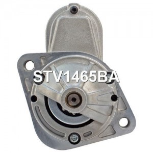 Стартер STV1465BA STV1465BA KRAUF