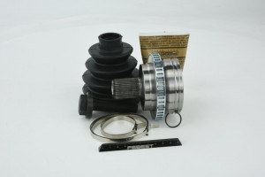 ШРУС внешний MERCEDES W220 4-matic 1610-220A48 1610-220A48 FEBEST