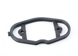 BMW 1-СЕРИЯ F20/F21 (2011>) К-КТ 11 12 7 588 418 BMW