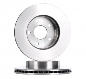 Диск тормозной JEEP Grand Cherokee (99-) передний (1шт.) BOSCH 0 986 478 772 BOSCH