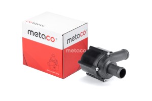 VW GOLF VII (2012>) 6922017 METACO