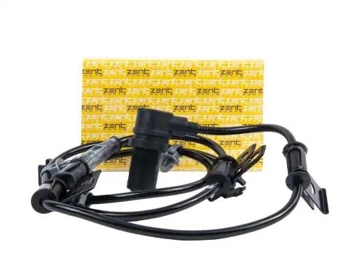 датчик ABS! передний правый\ Kia Cerato 1.5-2.0 04> Z03161 ZENTPARTS