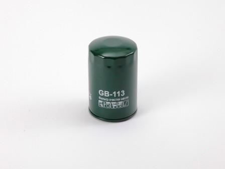 AUDI/SEAT/VOLVO/VW GB113 BIG FILTER