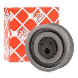 Ролик ГРМ VW Golf,Passat,T4 AUDI 80,A4 SEAT Ibiza,Toledo PORSСHE 924 натяжителя  06688 FEBI BILSTEIN