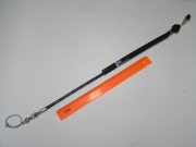 Трос газа дв. 245 Евро-2 ГАЗон 33091108050 AVTOPARTNER