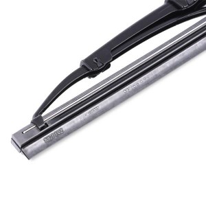 Щетка стеклоочистителя 450мм каркасная First VALEO 575545 VALEO PHC