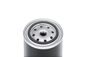 MAN / DAF M16x1,5/d-62x71/93 h-210 T1239-5002 TOPCOVER