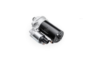 AUDI A3 [8P1]/ [8PA]/ VW PASSAT [B6] ДИЗЕЛЬ 12V 1,7 кВт 6900052 METACO
