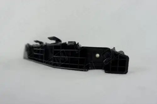 Кронштейн бампера переднего левый Kia Sportage 3 SL (2010-2016) OEM0025KBPL OEMPARTS