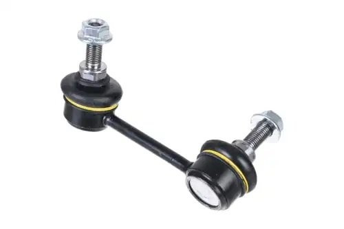 тяга стабилизатора заднего! Nissan Altima all 07> Z29343 ZENTPARTS