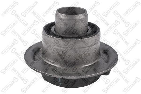 сайлентблок зад. балки зад. нижн.!\ Mazda 6 GG/GY all 02> 87-71055-SX STELLOX