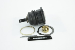 Опора шаровая 1020-V200R 1020-V200R FEBEST