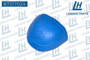 Крышка бачка омывателя SKODA Octavia LONGHO 87317024 LONGHO PARTS