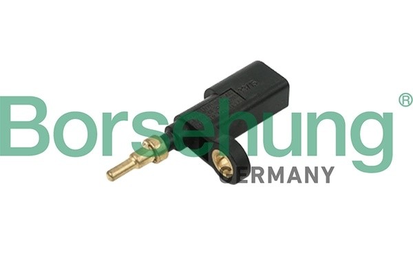 датчик температуры охл.жидк!\ Audi A1/A3, Scoda Octavia, VW Beetle/Caddy/Polo/Sh B18252 BORSEHUNG