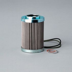 Фильтр гидравлический P762756 Donaldson P762756 DONALDSON