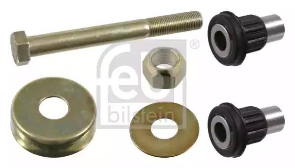 Ремкомплект направляющего рычага 05841 05841 FEBI BILSTEIN